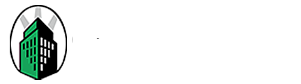 Thomas DiGiorgio Architecture - Westfield, NJ - Dedicated architects and designers offering a full line of services